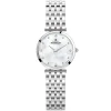 MICHEL HERBELIN – Epsilon Bracelet Watch 17116/B89