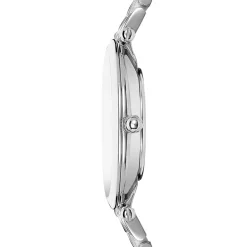 MICHEL HERBELIN – Epsilon Bracelet Watch 17116/B89