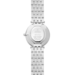 MICHEL HERBELIN – Epsilon Bracelet Watch 17116/B89
