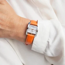 MICHEL HERBELIN – Fifth Avenue 17137/TR11OR