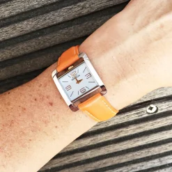 MICHEL HERBELIN – Fifth Avenue 17137/TR11OR