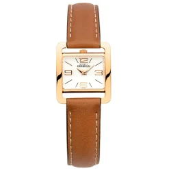 MICHEL HERBELIN – Fifth Avenue Watch 17137/PR11GO