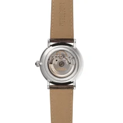 MICHEL HERBELIN – Inspiration 1947 Automatic Watch 1647/AP27