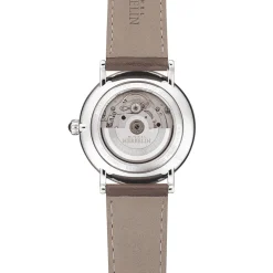 MICHEL HERBELIN – Inspiration 1947 Automatic Watch 1647/AP16BR