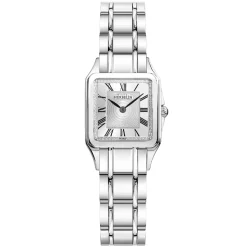 MICHEL HERBELIN – Luna Bracelet Watch 17457/B01