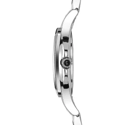 MICHEL HERBELIN – Luna Bracelet Watch 17457/B01