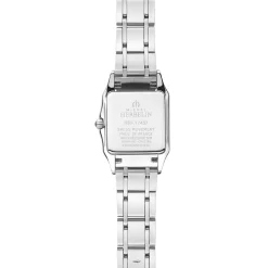 MICHEL HERBELIN – Luna Bracelet Watch 17457/B01