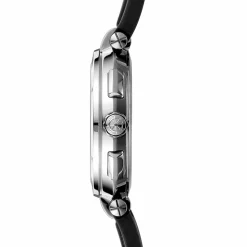 MICHEL HERBELIN – Newport Chronograph 37688/35CB