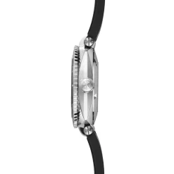 Michel Herbelin | Newport Heritage Diver Automatic | 1774/AN14CA