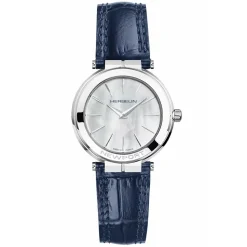 Michel Herbelin | Newport Slim Watch | 16922/AP19BL