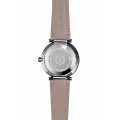 Michel Herbelin | Newport Slim Watch | 16922/AP19BL