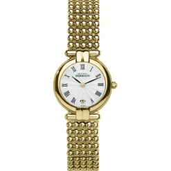 MICHEL HERBELIN – Perle Bracelet Watch 16873/BP08