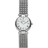MICHEL HERBELIN – Perle Bracelet Watch 16873/B08