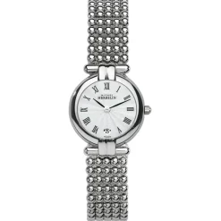 MICHEL HERBELIN – Perle Bracelet Watch 16873/B08