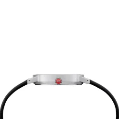 MONDAINE – Classic Pure 40mm Watch A660.30360.16OMV