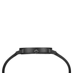 MONDAINE – Essence 41mm Vegan Sustainable Watch MS1.41110.RB