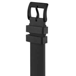 MONDAINE – Essence 41mm Vegan Sustainable Watch MS1.41110.RB