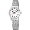 MONDAINE – Evo2 26mm Petite Watch MSE.26110.SM