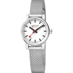 MONDAINE – Evo2 26mm Petite Watch MSE.26110.SM