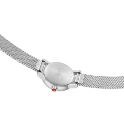 MONDAINE – Evo2 26mm Petite Watch MSE.26110.SM