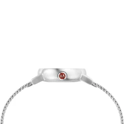 MONDAINE – Evo2 26mm Petite Watch MSE.26110.SM