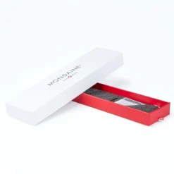 MONDAINE – Evo2 26mm Petite Watch MSE.26110.SM