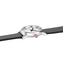 Mondaine | Evo2 30mm Watch | MSE.30110.LBV
