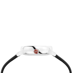 Mondaine | Evo2 30mm Watch | MSE.30110.LBV