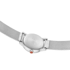 MONDAINE – Evo2 30mm Watch MSE.30210.SM