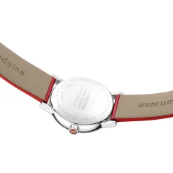 MONDAINE – Evo2 30mm Watch MSE.30210.LC