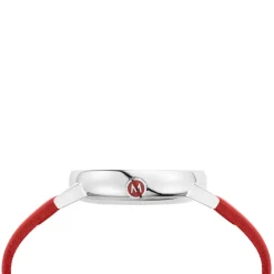 MONDAINE – Evo2 30mm Watch MSE.30210.LC