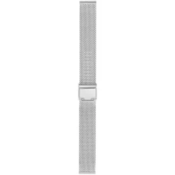 MONDAINE – Mesh Bracelet Stainless Steel 16mm FM8916.STEM.5