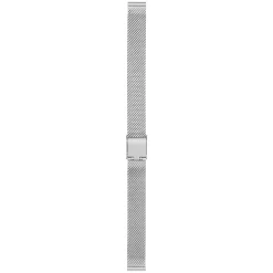MONDAINE – Mesh Bracelet Stainless Steel 12mm FM8912.STEM.4