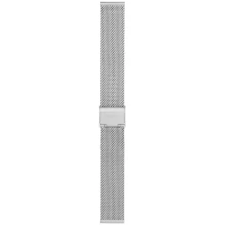 MONDAINE – Mesh Bracelet Stainless Steel 18mm FM8918.STEM.3