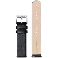 Mondaine | Simply Elegant 36mm Watch | A400.30351.12SBB