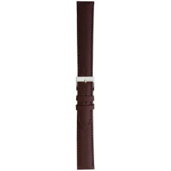 Morellato | Extra Long Grafic Brown Watch Strap | A01K0969087034