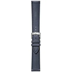 Morellato | Levy Blue Vintage Calf Handmade Watch Strap | A01X5045A61062