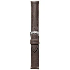 Morellato | Levy Dark Brown Vintage Calf Watch Strap | A01X5045A61030