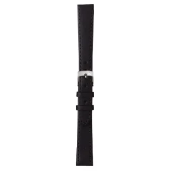 Morellato | Sprint Black Calf Easy Click Strap | A01X5202875019