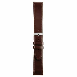 Morellato | Sprint Brown Calf Easy Click Strap | A01X5202875032