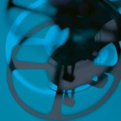 ORIS – Aquis Date Calibre 400 41.5mm Watch – 01 400 7769 4135-07 8 22 09PEB