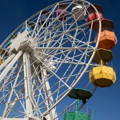 ORIS – Aquis Date Calibre 400 41.5mm Watch – 01 400 7769 4135-07 8 22 09PEB