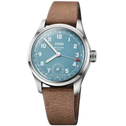 Oris | Big Crown Calibre 473 | 01 473 7786 4065-07 5 19 22FC