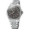 Oris | Big Crown Pointer Date Watch | 01 754 7741 4064-07 8 20 22