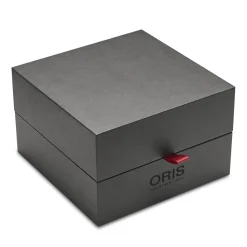 Oris | Big Crown Pointer Date Watch | 01 754 7741 4064-07 8 20 22