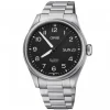 Oris | Big Crown ProPilot Big Day Date 44mm | 01 752 7760 4164-07 8 22 08