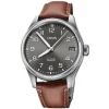 Oris | Big Crown ProPilot Big Date Grey Dial | 01 751 7761 4063-07 6 20 07LC