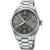ORIS – Big Crown ProPilot Big Date Grey Dial 01 751 7761 4063-0 7 8 20 08P