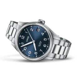 Oris | Big Crown ProPilot Big Date 41mm | 01 751 7761 4065-07 8 20 08P