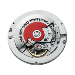 Oris | Bronze Big Crown ProPilot Big Date | 01 751 7761 3164-07 3 20 03BRLC